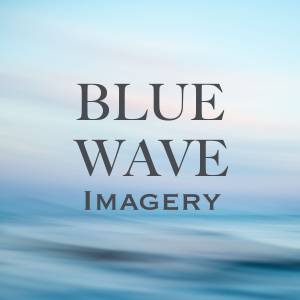 Blue Wave Imagery