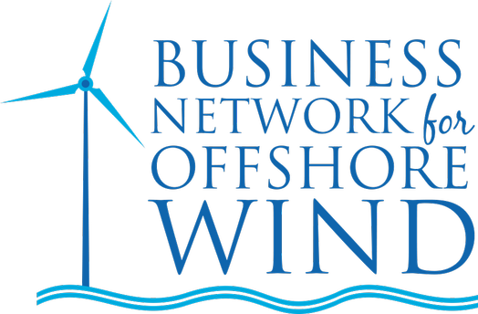 Business Network for Offshore Wind