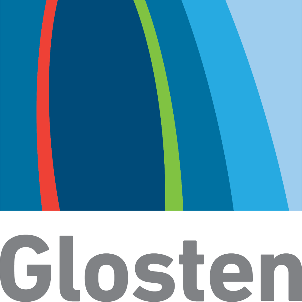 Glosten