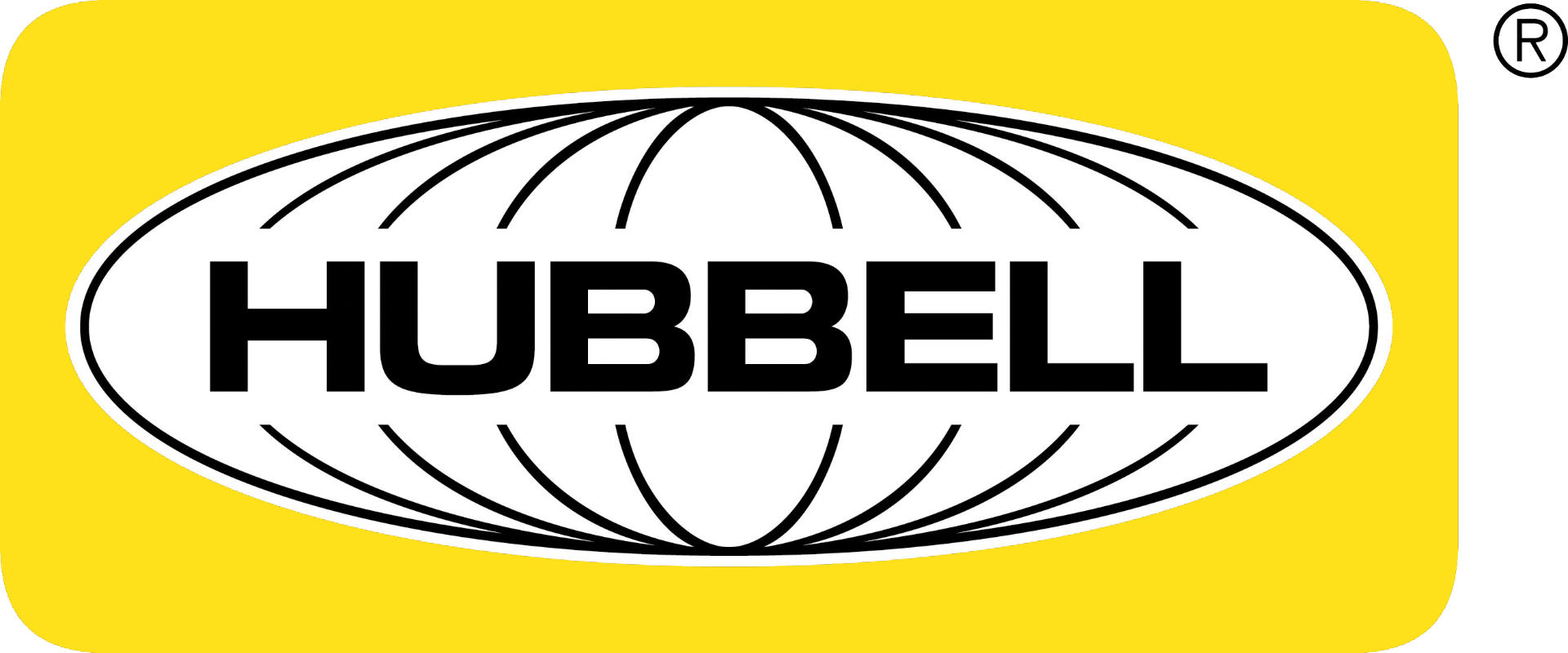 Hubbell