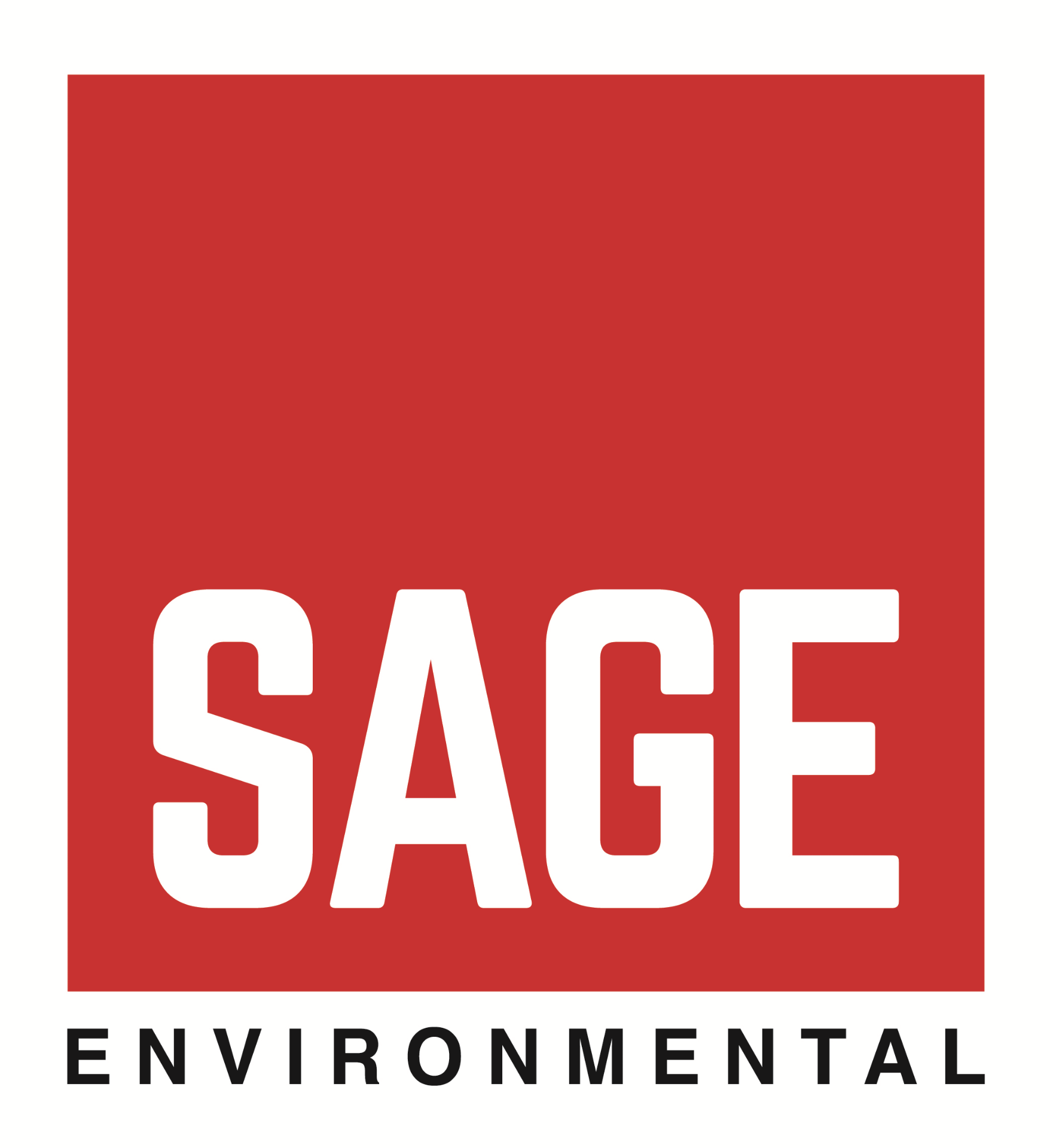 Sage Environmental, Inc.