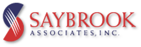 Saybrook Associates