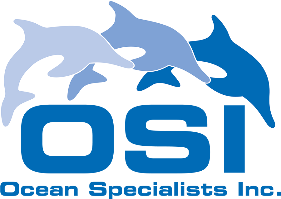 Ocean Specialists, Inc.