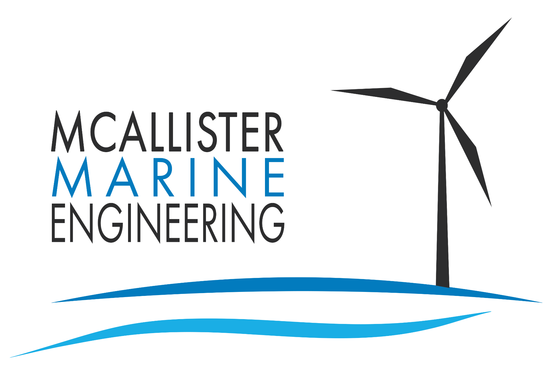McAllister Marine Engineering LLC