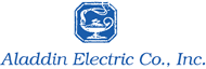 Aladdin Electric Company, Inc