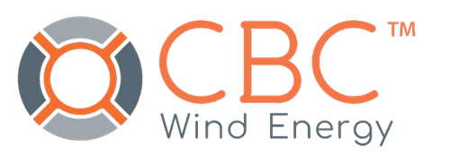 CBC Wind Energy