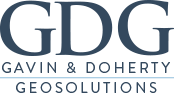 Gavin & Doherty Geosolutions Inc.