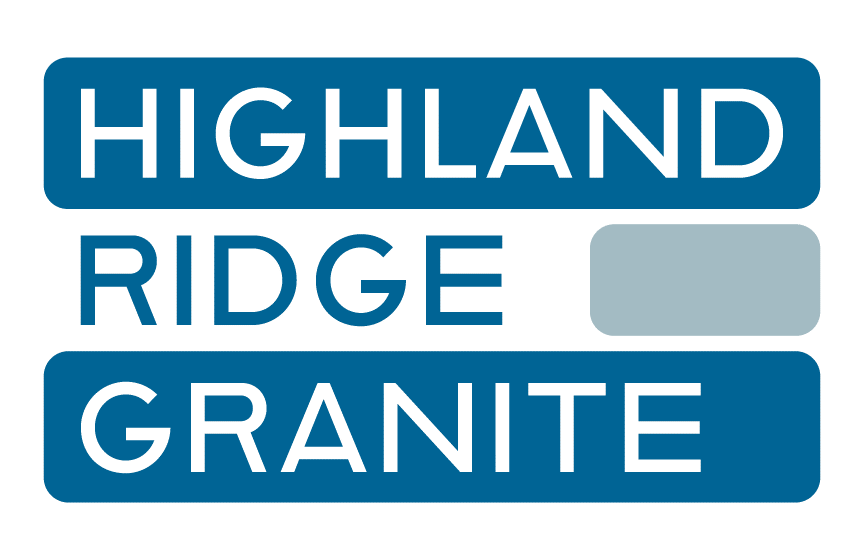 Highland Ridge Granite
