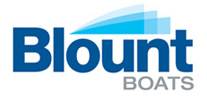 Blount Boats, Inc.