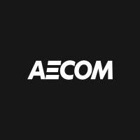 AECOM TECHNICAL SERVICES INC