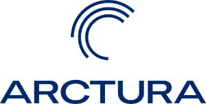 Arctura, Inc