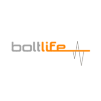 Boltlife B.V.