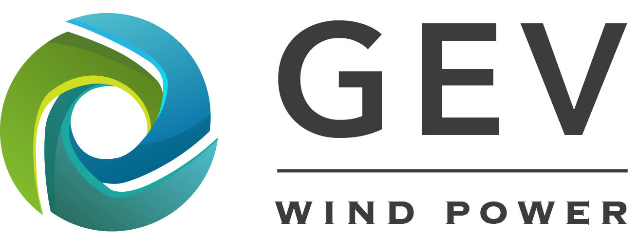 GEV WIND POWER US