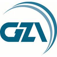 GZA GEOENVIRONMENTAL, INC.