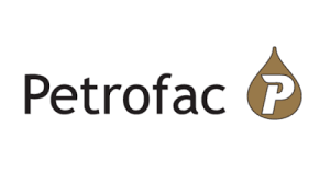 Petrofac Inc