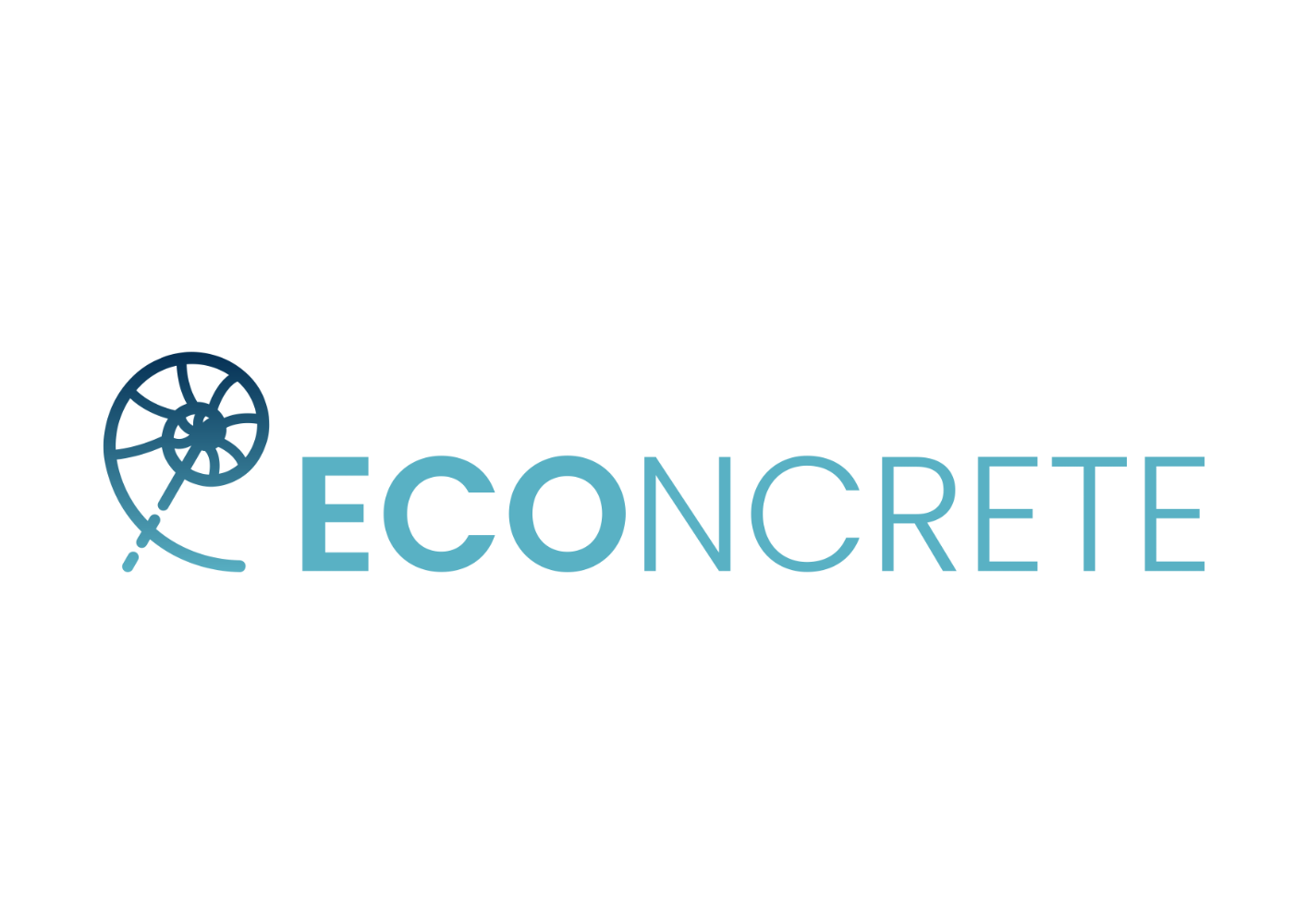 ECOncrete Inc.