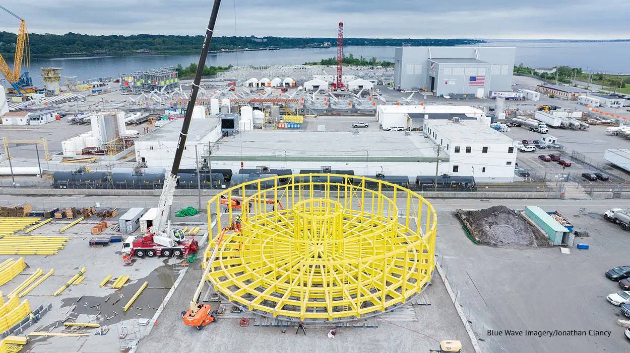 windworks 1